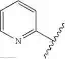 Fig. 40 - Small Molecule Modulators of RAS GTPase