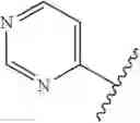 Fig. 41 - Small Molecule Modulators of RAS GTPase