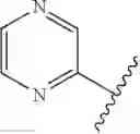Fig. 42 - Small Molecule Modulators of RAS GTPase
