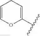 Fig. 43 - Small Molecule Modulators of RAS GTPase
