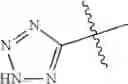 Fig. 44 - Small Molecule Modulators of RAS GTPase