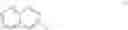 Fig. 45 - Small Molecule Modulators of RAS GTPase