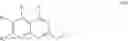 Fig. 47 - Small Molecule Modulators of RAS GTPase