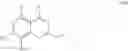 Fig. 49 - Small Molecule Modulators of RAS GTPase