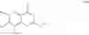 Fig. 50 - Small Molecule Modulators of RAS GTPase