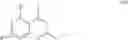 Fig. 51 - Small Molecule Modulators of RAS GTPase