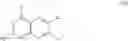 Fig. 52 - Small Molecule Modulators of RAS GTPase