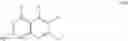 Fig. 53 - Small Molecule Modulators of RAS GTPase
