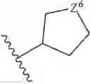 Fig. 54 - Small Molecule Modulators of RAS GTPase