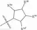 Fig. 55 - Small Molecule Modulators of RAS GTPase