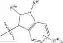 Fig. 56 - Small Molecule Modulators of RAS GTPase