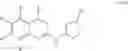 Fig. 58 - Small Molecule Modulators of RAS GTPase