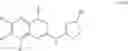 Fig. 59 - Small Molecule Modulators of RAS GTPase