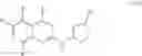 Fig. 60 - Small Molecule Modulators of RAS GTPase