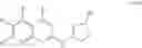 Fig. 61 - Small Molecule Modulators of RAS GTPase