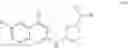 Fig. 62 - Small Molecule Modulators of RAS GTPase