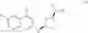 Fig. 63 - Small Molecule Modulators of RAS GTPase