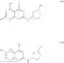 Fig. 64 - Small Molecule Modulators of RAS GTPase