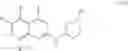 Fig. 67 - Small Molecule Modulators of RAS GTPase