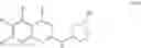 Fig. 68 - Small Molecule Modulators of RAS GTPase
