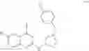 Fig. 69 - Small Molecule Modulators of RAS GTPase