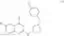 Fig. 70 - Small Molecule Modulators of RAS GTPase