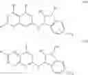 Fig. 71 - Small Molecule Modulators of RAS GTPase