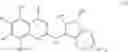 Fig. 72 - Small Molecule Modulators of RAS GTPase