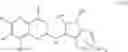 Fig. 73 - Small Molecule Modulators of RAS GTPase