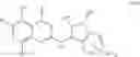 Fig. 74 - Small Molecule Modulators of RAS GTPase
