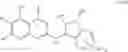 Fig. 75 - Small Molecule Modulators of RAS GTPase