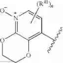 Fig. 79 - Small Molecule Modulators of RAS GTPase
