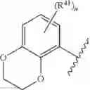 Fig. 80 - Small Molecule Modulators of RAS GTPase