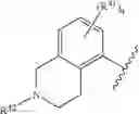 Fig. 81 - Small Molecule Modulators of RAS GTPase