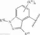 Fig. 82 - Small Molecule Modulators of RAS GTPase