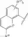 Fig. 83 - Small Molecule Modulators of RAS GTPase