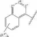 Fig. 84 - Small Molecule Modulators of RAS GTPase