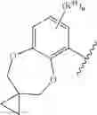 Fig. 86 - Small Molecule Modulators of RAS GTPase