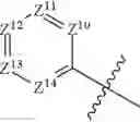 Fig. 87 - Small Molecule Modulators of RAS GTPase