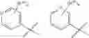 Fig. 88 - Small Molecule Modulators of RAS GTPase