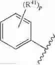 Fig. 89 - Small Molecule Modulators of RAS GTPase