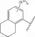 Fig. 90 - Small Molecule Modulators of RAS GTPase