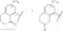Fig. 91 - Small Molecule Modulators of RAS GTPase