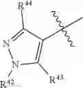 Fig. 92 - Small Molecule Modulators of RAS GTPase