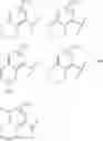 Fig. 93 - Small Molecule Modulators of RAS GTPase