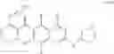 Fig. 94 - Small Molecule Modulators of RAS GTPase
