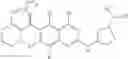 Fig. 95 - Small Molecule Modulators of RAS GTPase