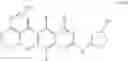 Fig. 96 - Small Molecule Modulators of RAS GTPase