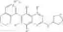 Fig. 97 - Small Molecule Modulators of RAS GTPase
