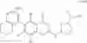 Fig. 98 - Small Molecule Modulators of RAS GTPase